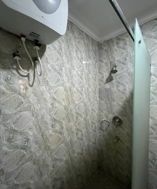 Grand Maridos Hotel - Standard Room